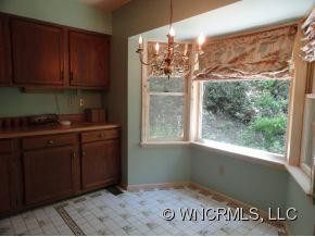 520 Oakwilde Drive - Photo 7