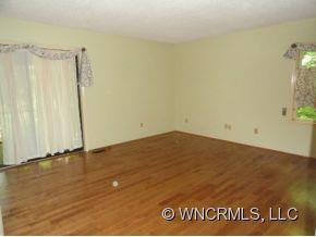 520 Oakwilde Drive - Photo 8