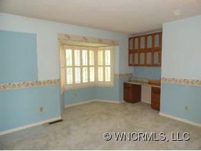 520 Oakwilde Drive - Photo 9