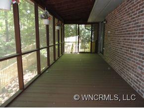 520 Oakwilde Drive - Photo 10
