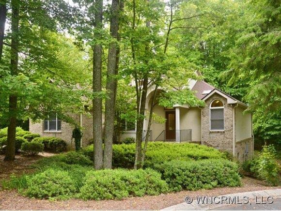 314 CROYDON DRIVE