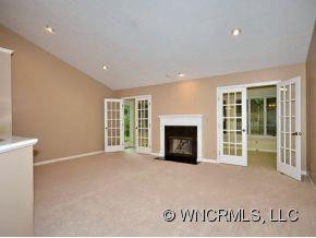 314 CROYDON DRIVE - Photo 3