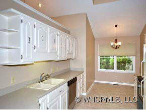 314 CROYDON DRIVE - Photo 5