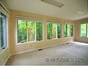 314 CROYDON DRIVE - Photo 6