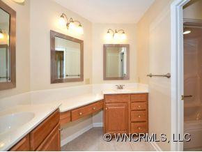 314 CROYDON DRIVE - Photo 7