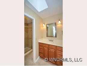 314 CROYDON DRIVE - Photo 8