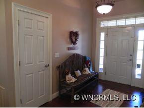 58 Pinerose Drive - Photo 11