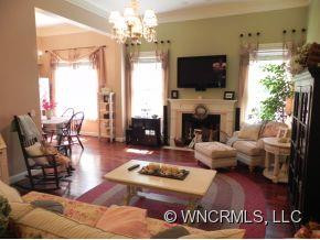 58 Pinerose Drive - Photo 12