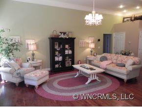 58 Pinerose Drive - Photo 13