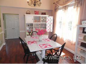58 Pinerose Drive - Photo 14