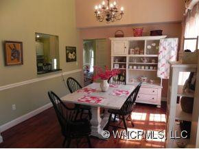 58 Pinerose Drive - Photo 15