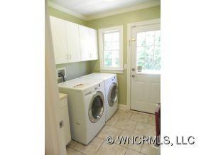 58 Pinerose Drive - Photo 16