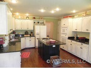 58 Pinerose Drive - Photo 17