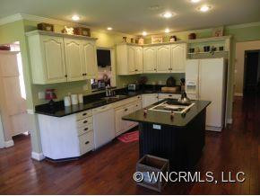 58 Pinerose Drive - Photo 18