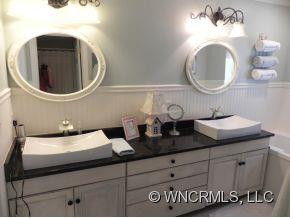 58 Pinerose Drive - Photo 19