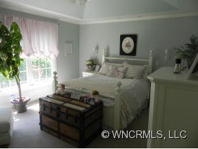 58 Pinerose Drive - Photo 20
