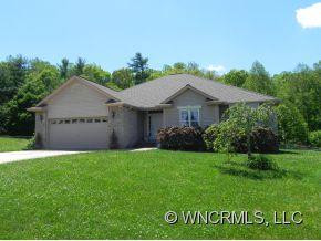 58 Pinerose Drive - Photo 3