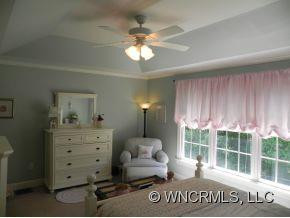 58 Pinerose Drive - Photo 21