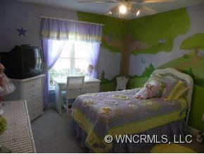 58 Pinerose Drive - Photo 22