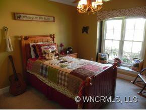 58 Pinerose Drive - Photo 23