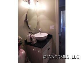 58 Pinerose Drive - Photo 24