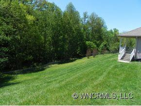 58 Pinerose Drive - Photo 4