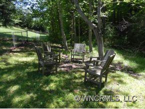 58 Pinerose Drive - Photo 6