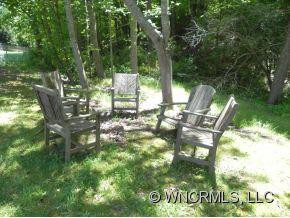 58 Pinerose Drive - Photo 7
