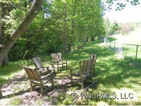 58 Pinerose Drive - Photo 8