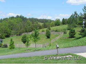 58 Pinerose Drive - Photo 9