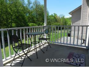 58 Pinerose Drive - Photo 10