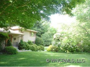 112 WOODHAVEN DR - Photo 2