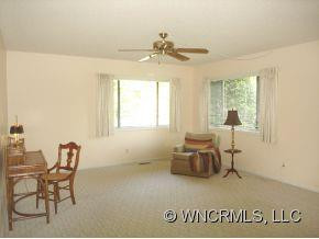 112 WOODHAVEN DR - Photo 11