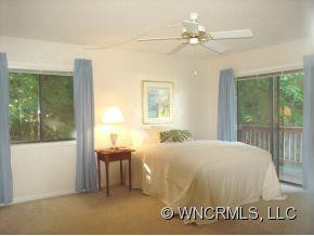 112 WOODHAVEN DR - Photo 12