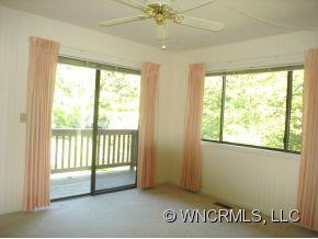 112 WOODHAVEN DR - Photo 14