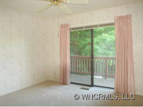 112 WOODHAVEN DR - Photo 15