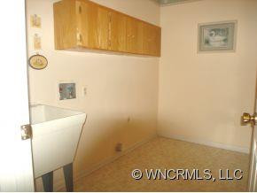 112 WOODHAVEN DR - Photo 17