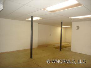 112 WOODHAVEN DR - Photo 18