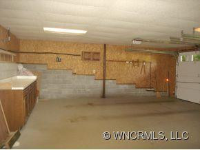 112 WOODHAVEN DR - Photo 19