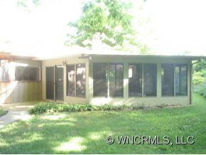 112 WOODHAVEN DR - Photo 20