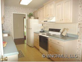 112 WOODHAVEN DR - Photo 3
