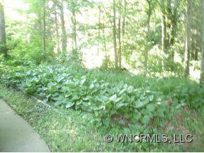 112 WOODHAVEN DR - Photo 21