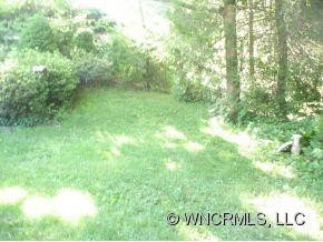 112 WOODHAVEN DR - Photo 22
