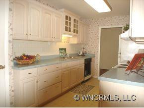 112 WOODHAVEN DR - Photo 4