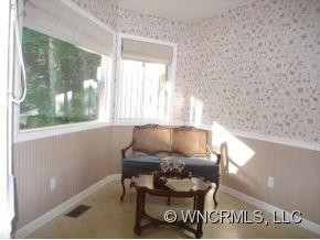 112 WOODHAVEN DR - Photo 5