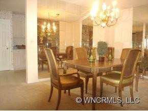 112 WOODHAVEN DR - Photo 6