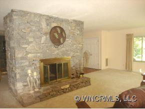 112 WOODHAVEN DR - Photo 7