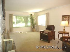 112 WOODHAVEN DR - Photo 8