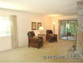 112 WOODHAVEN DR - Photo 9