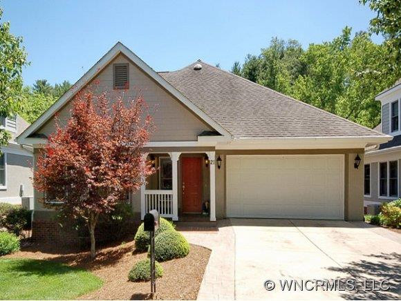 21 CREEKSIDE WAY